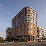 Courtyard By Marriott Perth Murdoch