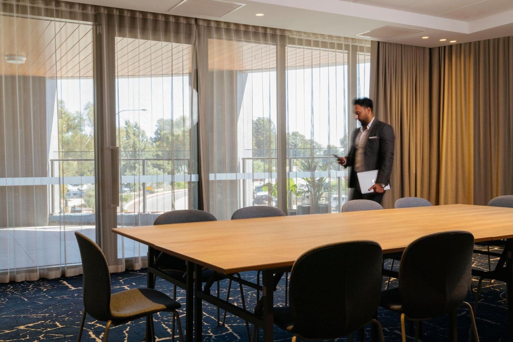 Courtyard By Marriott Perth Murdoch