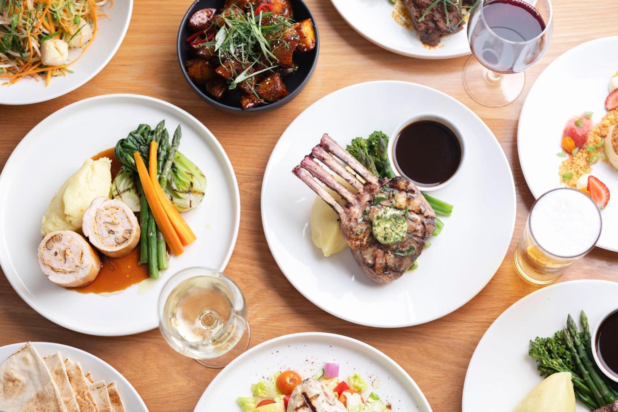 Courtyard By Marriott Perth Murdoch