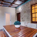 Luxury 1850S Fremantle Home With Free Parking