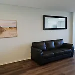 Studio 412 - Ocean And Sunset Views On A Budget