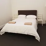 1904 - Central Historic 1 Bedroom Apartment