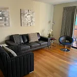Parklane Apartments