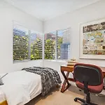 Lime10 - Sandy Toes Villa