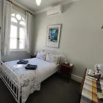Fremantle Bed & Breakfast