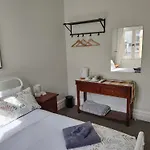 Fremantle Bed & Breakfast