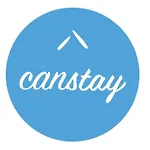 Fine Apt 3Mins From Arts Centre And Indian Ocean Beach