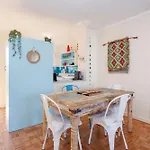Freo Cosy Corner Centrally Located