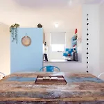 Freo Cosy Corner Centrally Located