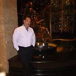 Santa Maria Executive B&B Fremantle