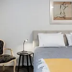 Stay Fresh - Fremantle Cbd