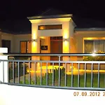 Santa Maria Executive B&B Fremantle