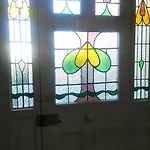 South Beach Bed & Breakfast