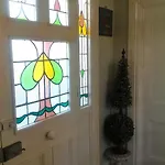 South Beach Bed & Breakfast