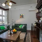 Danum House