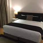 Platinum Suites Fremantle