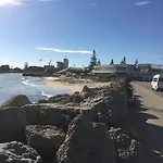 Platinum Suites Fremantle