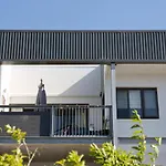 Seabreeze - Coastal Living