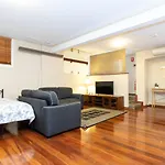 Fremantle Bed & Breakfast