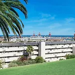 Studio 412 - Ocean And Sunset Views On A Budget