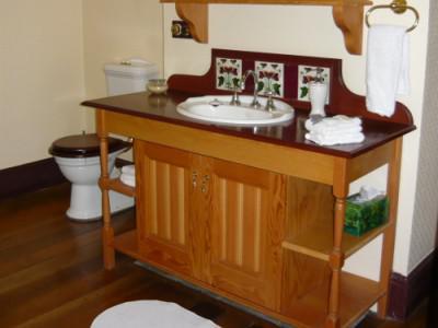 Holiday home Danum House Fremantle