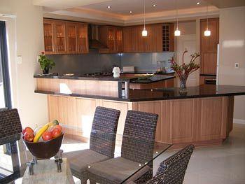 Santa Maria Executive Fremantle