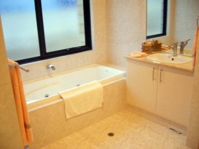 Santa Maria Executive Bed & Breakfast Fremantle