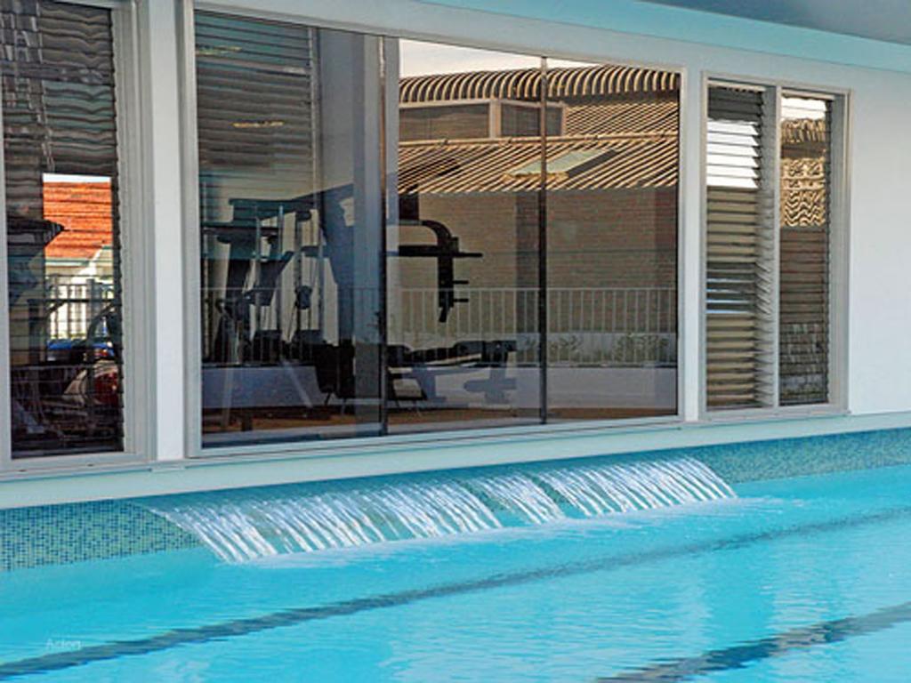 Gallery Suites 4* Fremantle