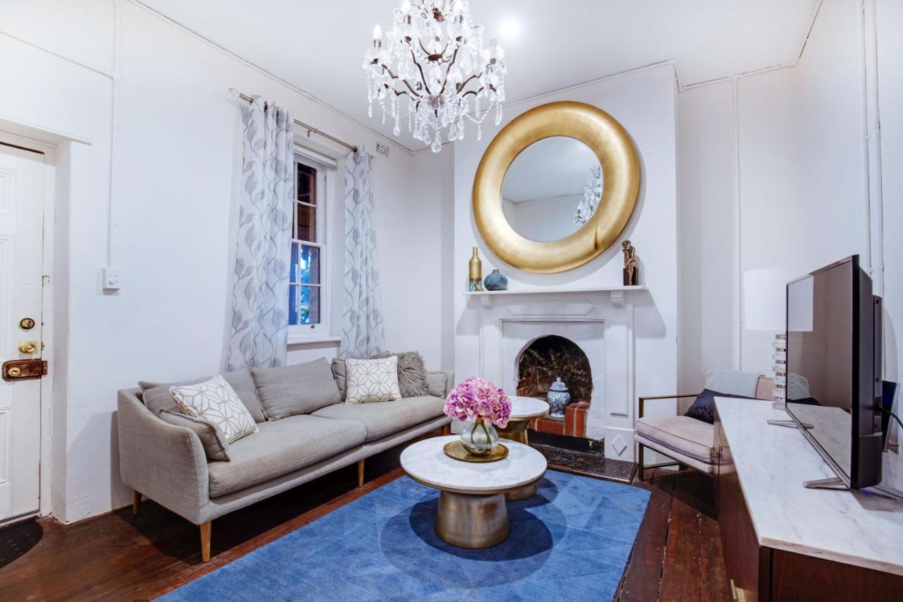 Apartment Luxury 1850s With Free Parking Fremantle
