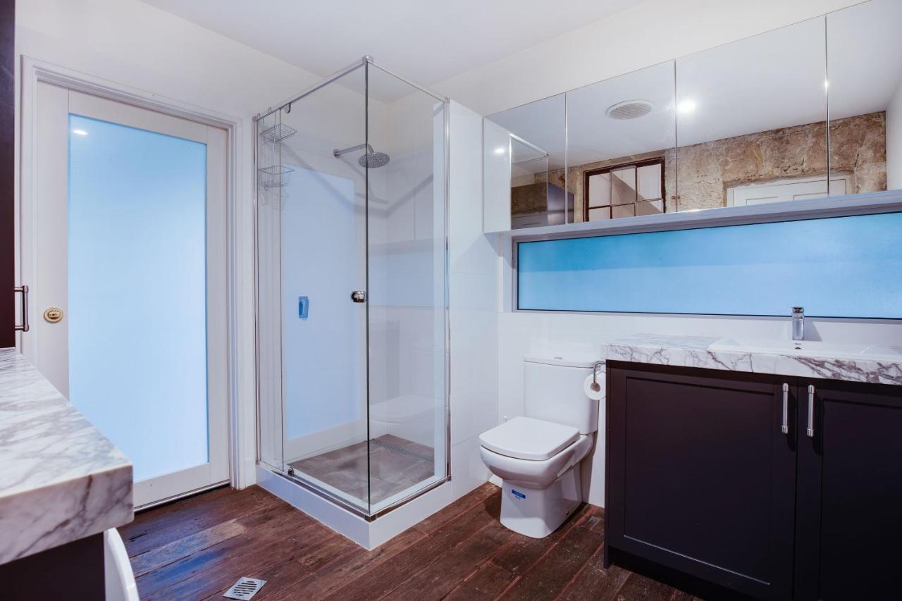 Apartment Luxury 1850s With Free Parking
