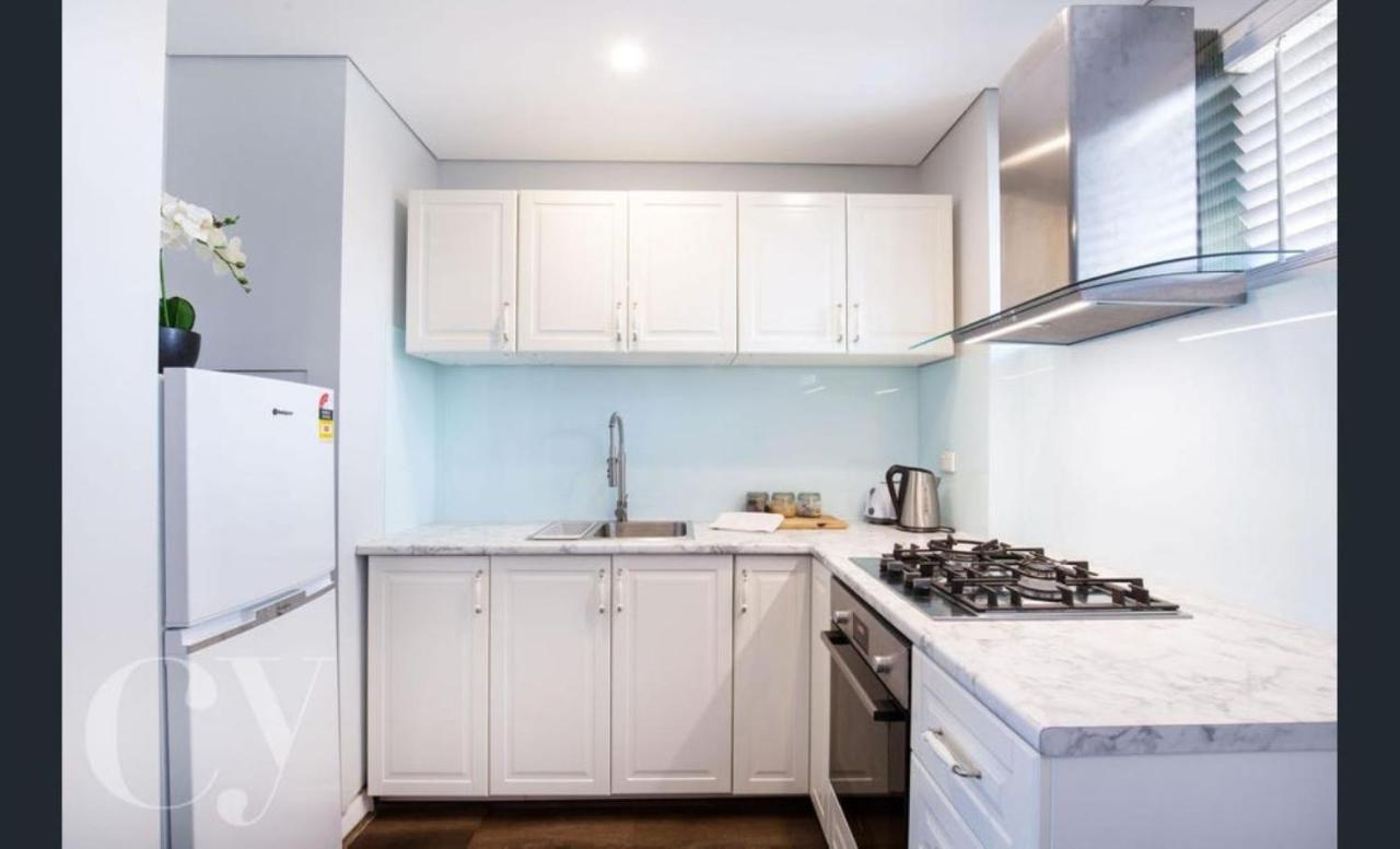 Apartment Studio 412 - Ocean And Sunset Views On A Budget