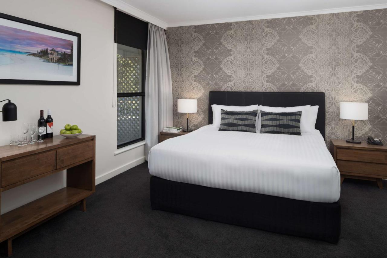 Hotel Esplanade - By Rydges Fremantle