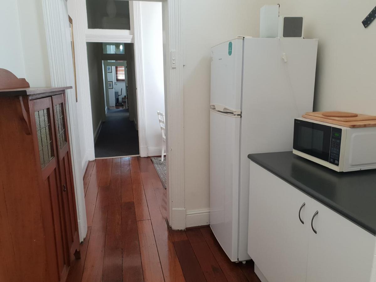 Apartment 1904 - Central Historic 1 Bedroom