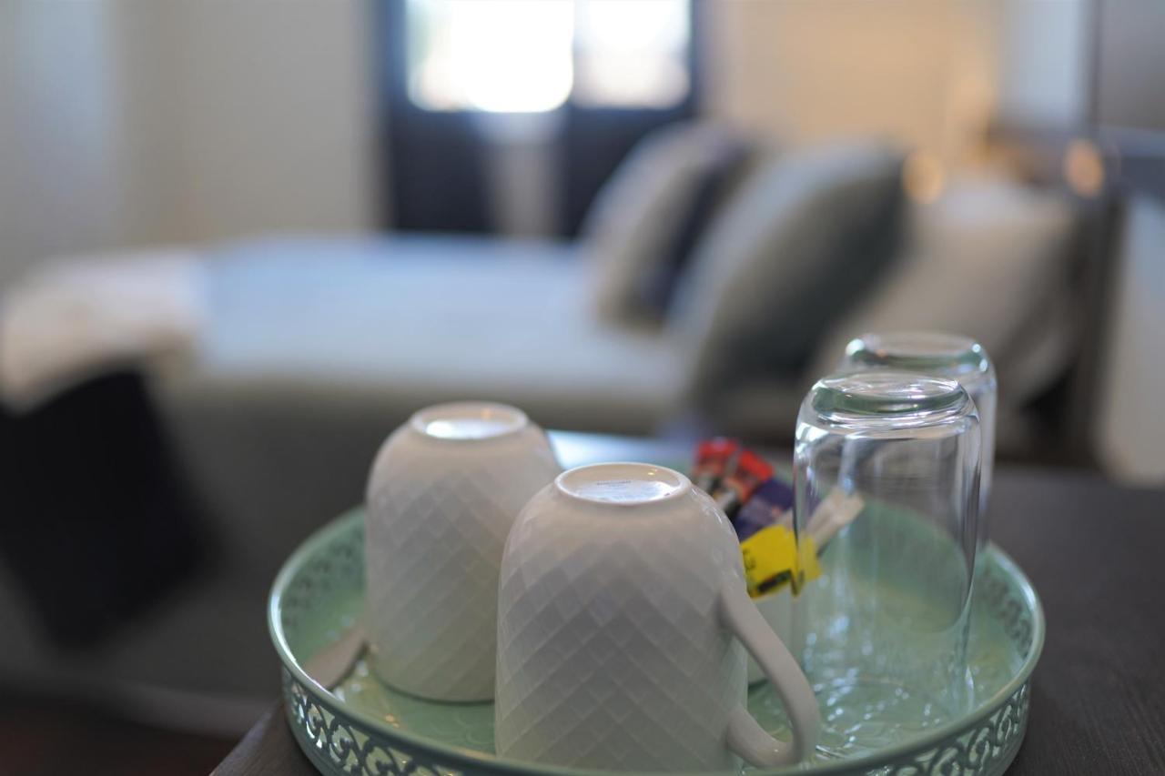 Hotel The Beaconsfield Fremantle