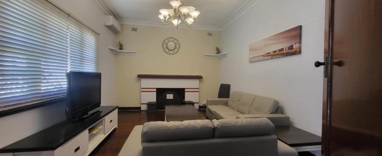 Holiday home Colonial