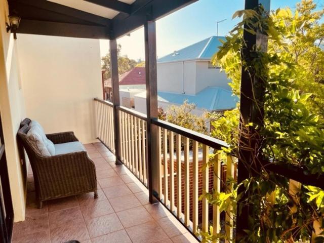 Super Spacious 3 Bedrooms 3 Bathrooms