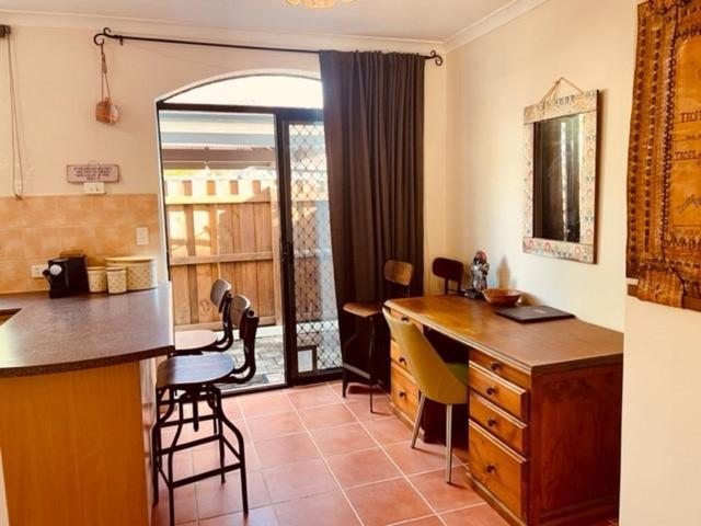 Super Spacious 3 Bedrooms 3 Bathrooms Holiday home
