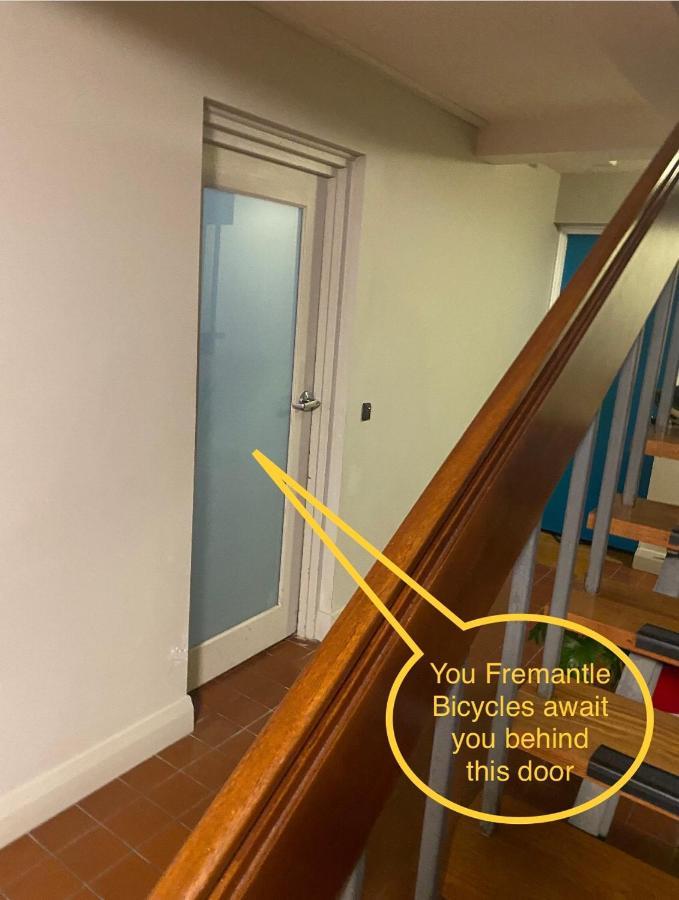 A Larger Slice Of 3bed Apt. Wifi-netflix *