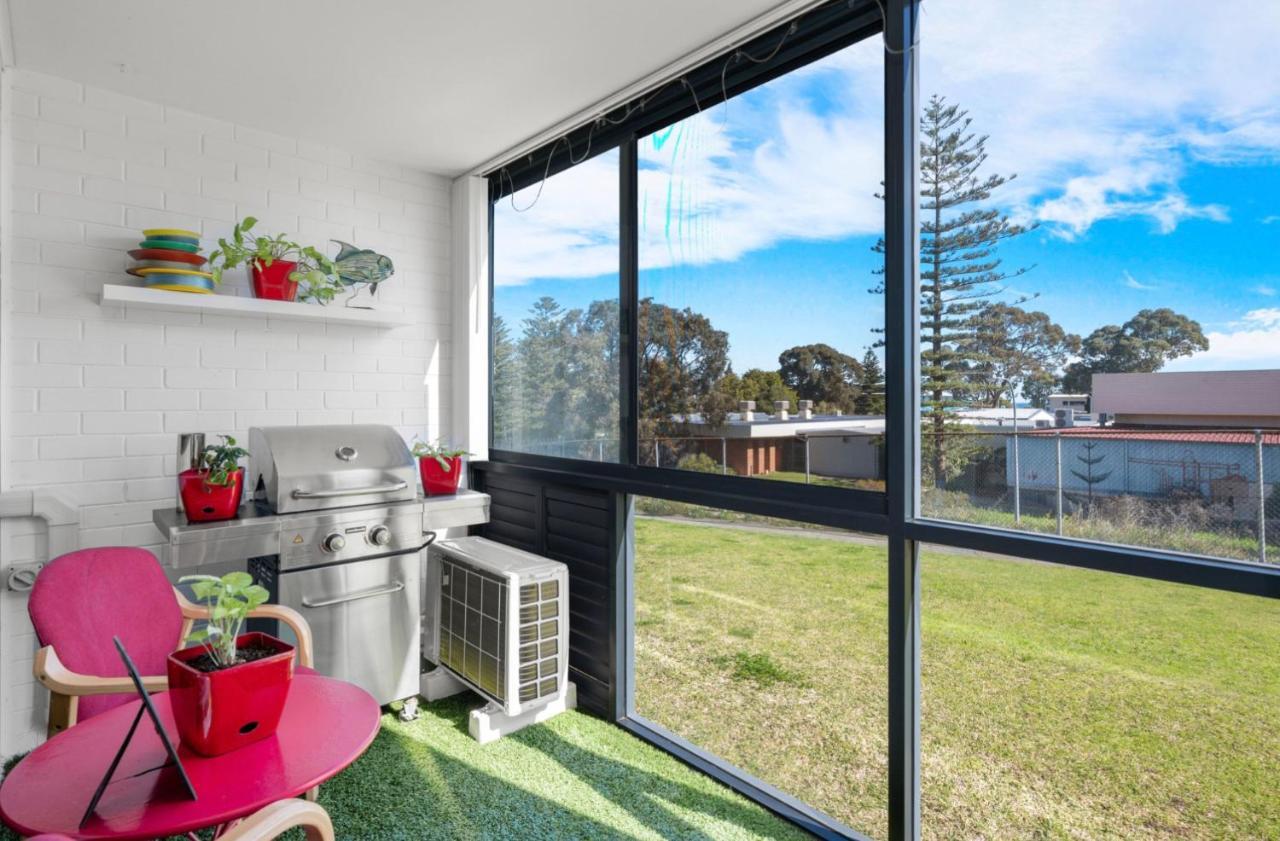 A Larger Slice Of 3bed Apt. Wifi-netflix Apartment