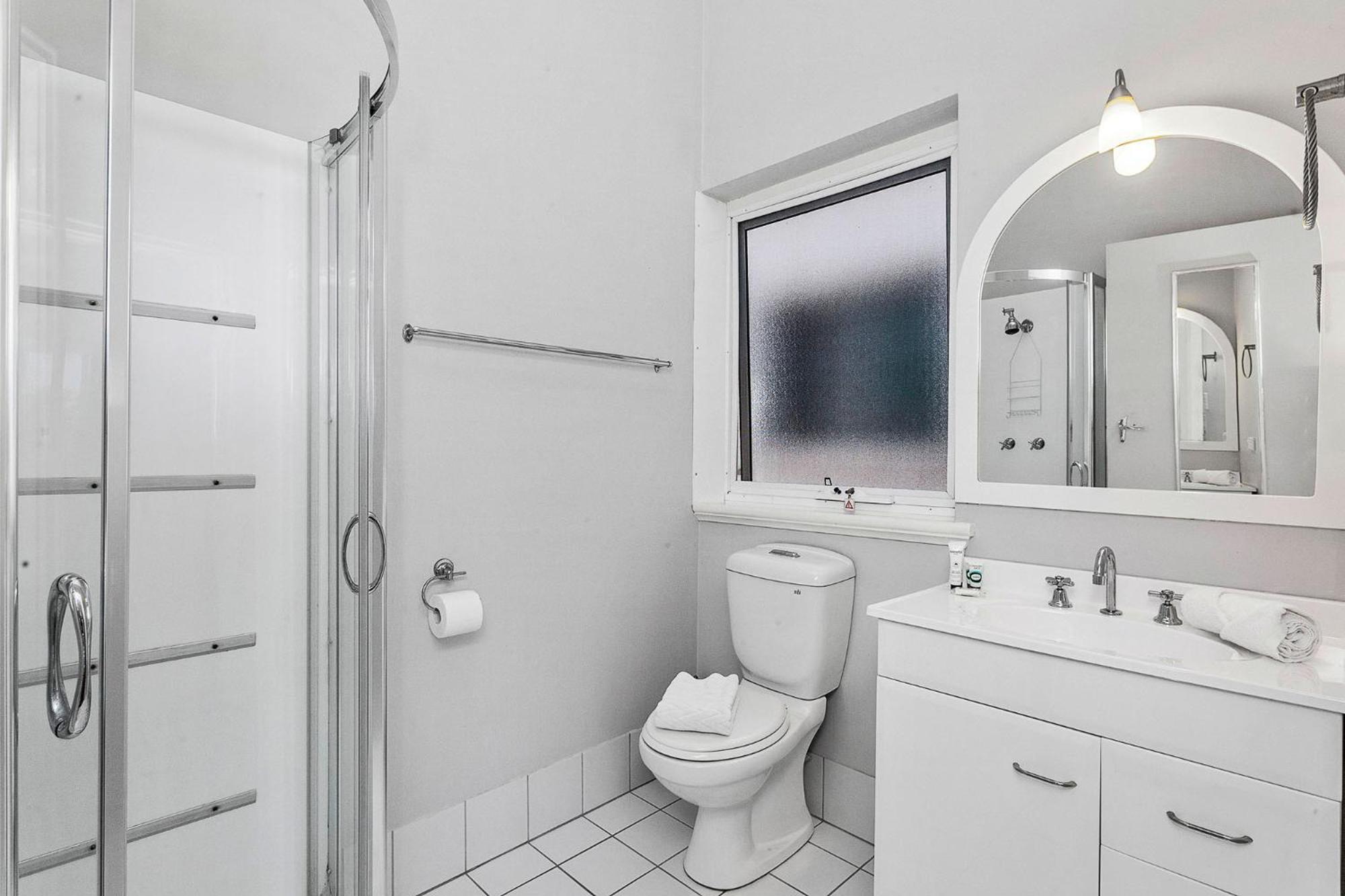 Apartment Urban Studio, Steps From Fremantle's Heart *