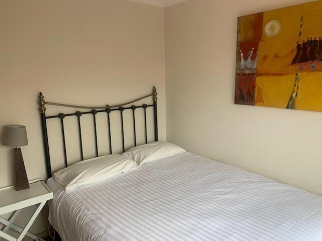 Super Spacious 3 Bedrooms 3 Bathrooms *