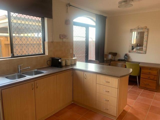 Super Spacious 3 Bedrooms 3 Bathrooms