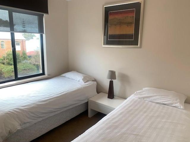 Holiday home Super Spacious 3 Bedrooms 3 Bathrooms