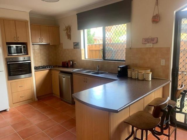 Super Spacious 3 Bedrooms 3 Bathrooms