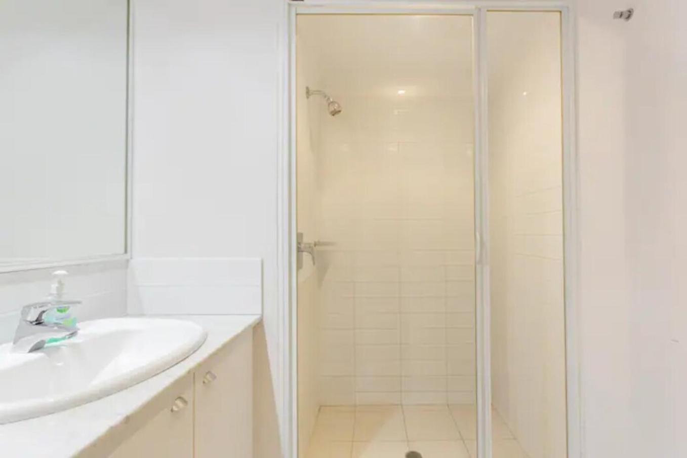 Family Havenideal Locationspacious Apartment Fremantle