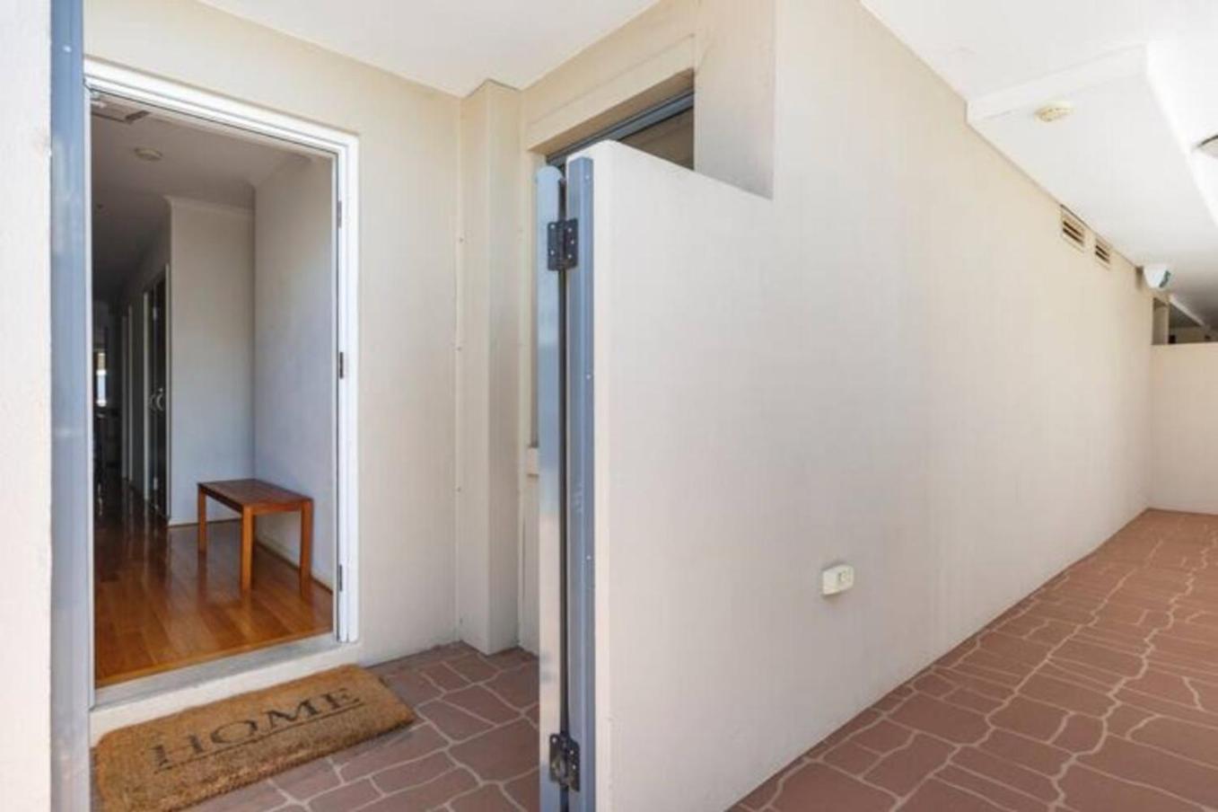 Apartment Family Havenideal Locationspacious *