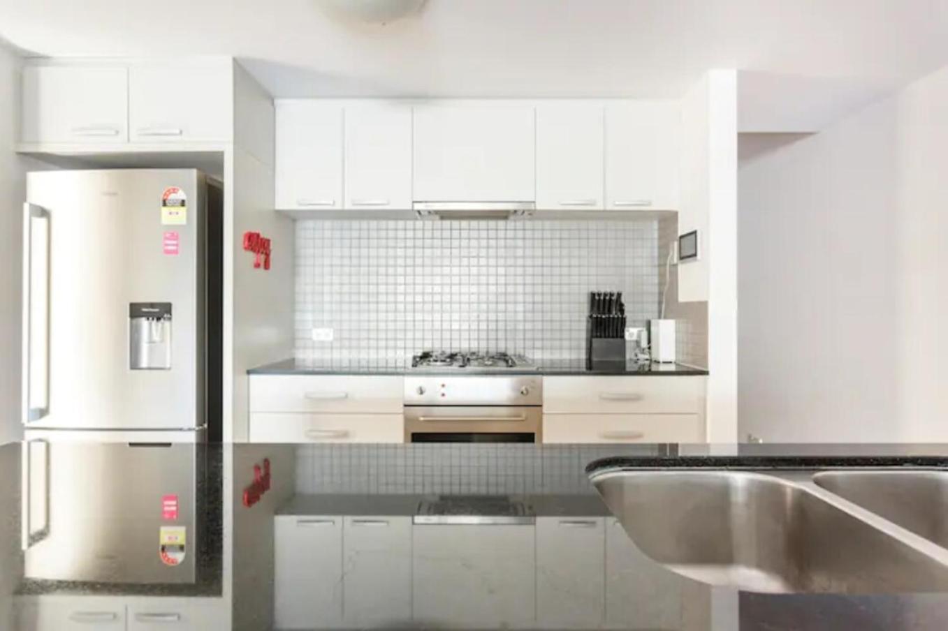 Family Havenideal Locationspacious