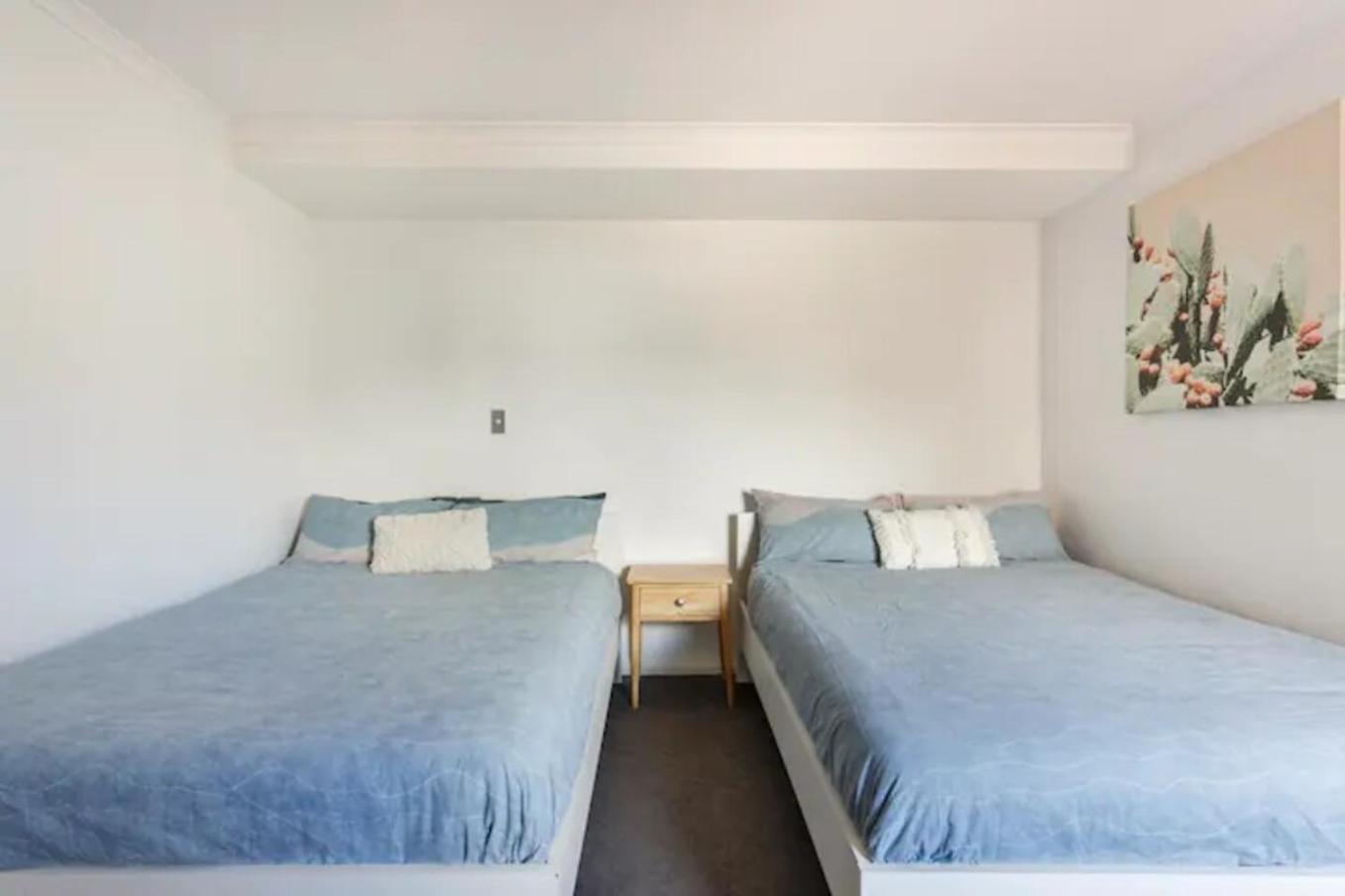 Family Havenideal Locationspacious *