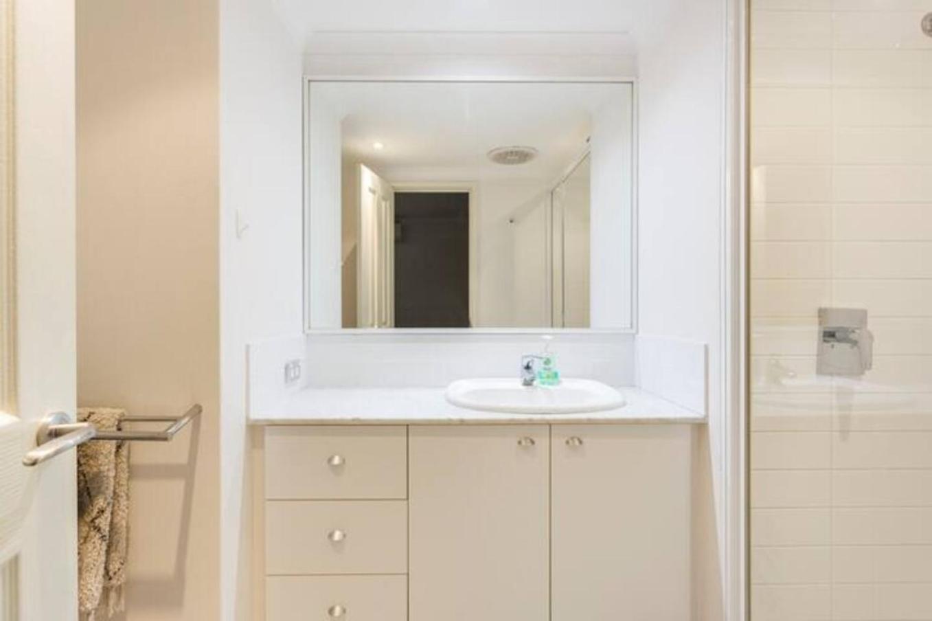 Family Havenideal Locationspacious * Fremantle