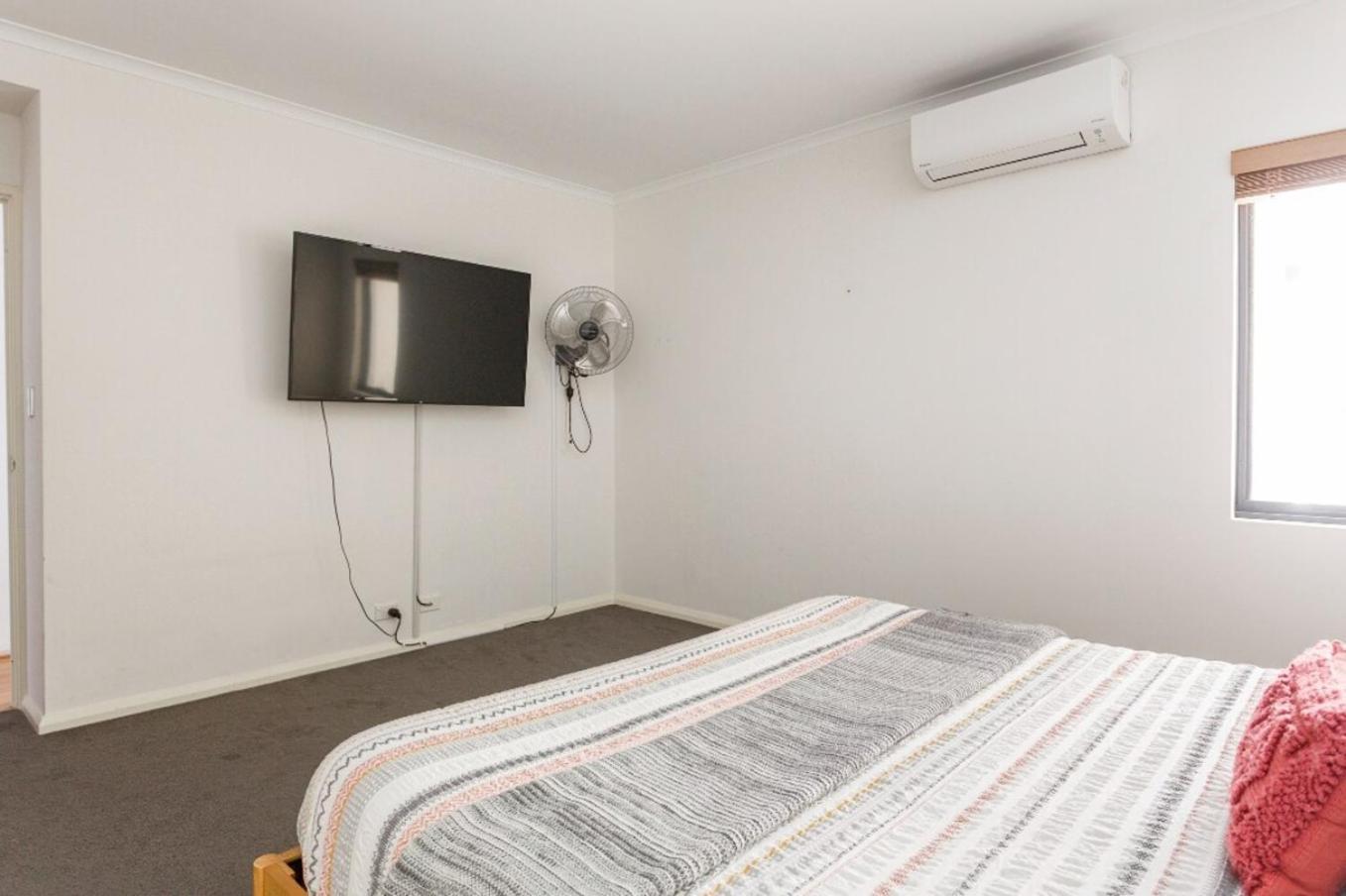 Family Havenideal Locationspacious Fremantle